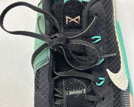 Nike Metcon 7 Training Shoes | Black | EU 38