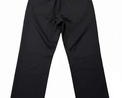 Dickies Black Work Pants