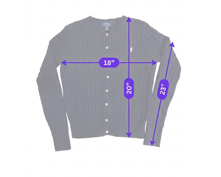 MC-09320-1419-3PGA2-001-measurement_image