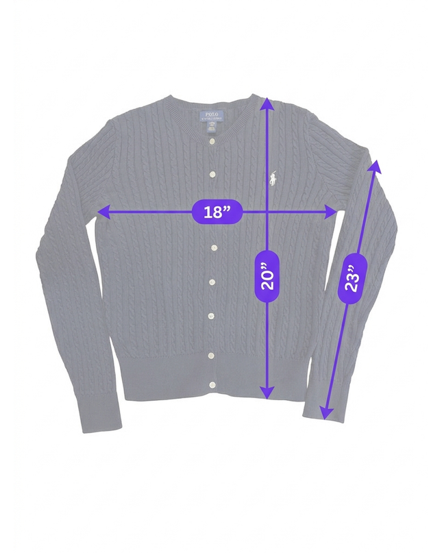 MC-09320-1419-3PGA2-001-measurement_image