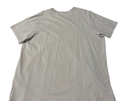 MC-07146-1309-FKV-008-back