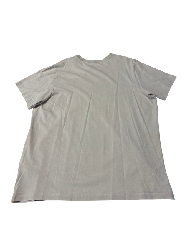 MC-07146-1309-FKV-008-back