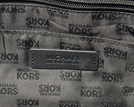 BG-00628-1479-FKV-002-details