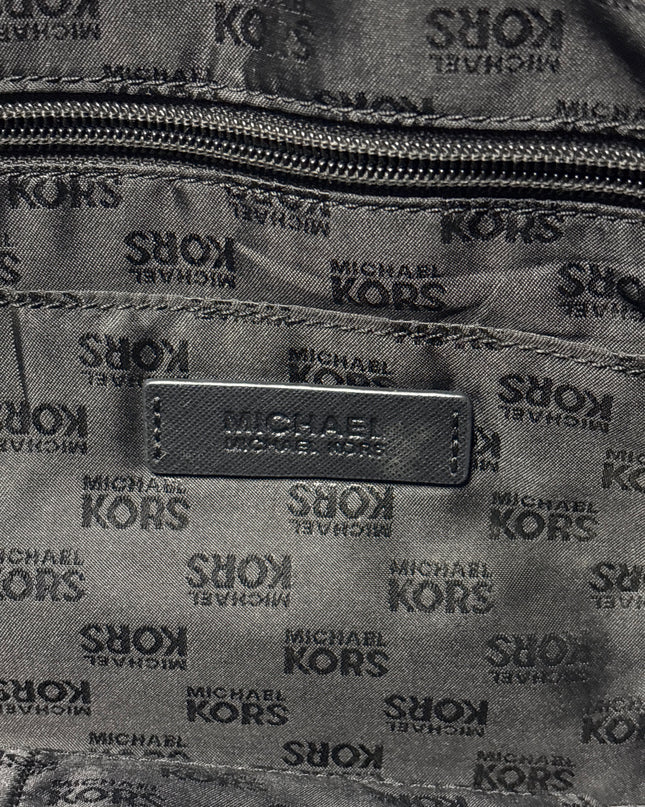 BG-00628-1479-FKV-002-details