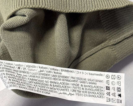 MC-10098-1443-3PRAN-001-wash_tag