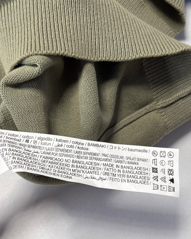 MC-10098-1443-3PRAN-001-wash_tag