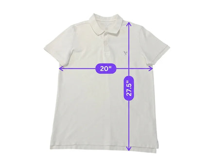 MC-11548-1478-3PHS2-002-measurement_image
