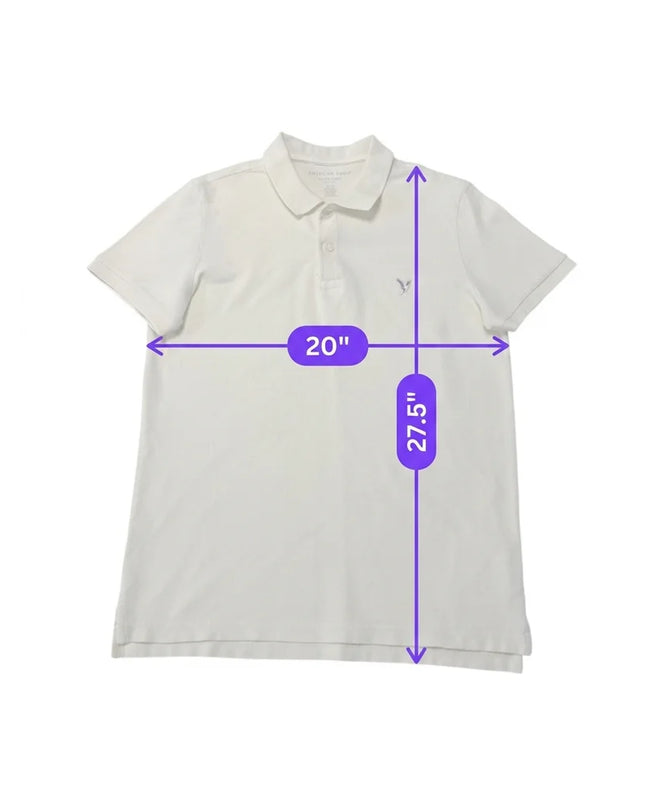 MC-11548-1478-3PHS2-002-measurement_image