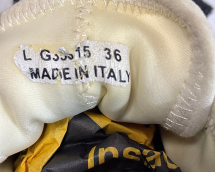SH-00983-1425-3PDL4-010-brand_tag