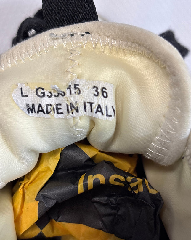 SH-00983-1425-3PDL4-010-brand_tag