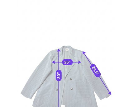 MC-09565-1431-3PRN5-001-measurement_image