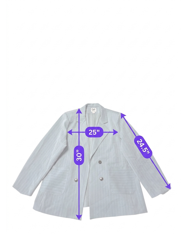 MC-09565-1431-3PRN5-001-measurement_image