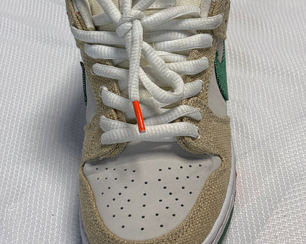 SH-00387-1310-SH-DS5001-details