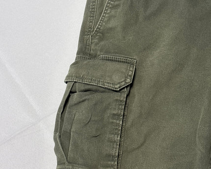 MC-07284-1326-3PMH8-001-details
