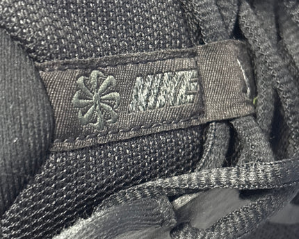 SH-00212-SNK-FKV001-wash_tag