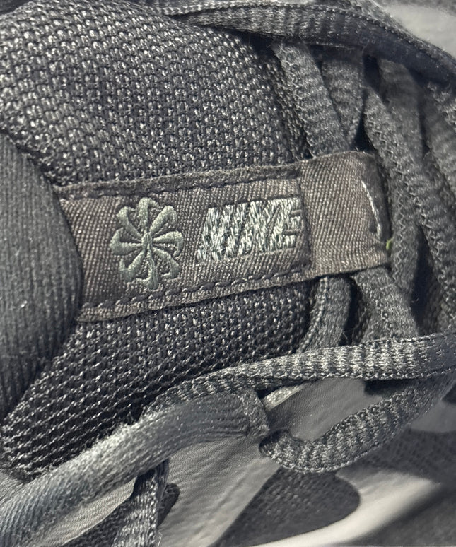 SH-00212-SNK-FKV001-wash_tag