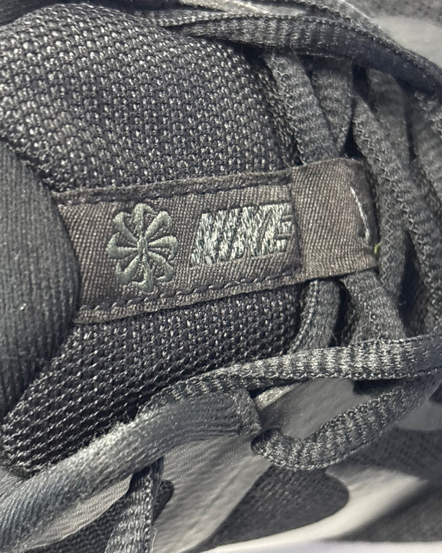 SH-00212-SNK-FKV001-wash_tag