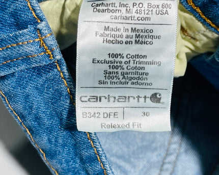 MC-06522-STS-FKV007-wash_tag