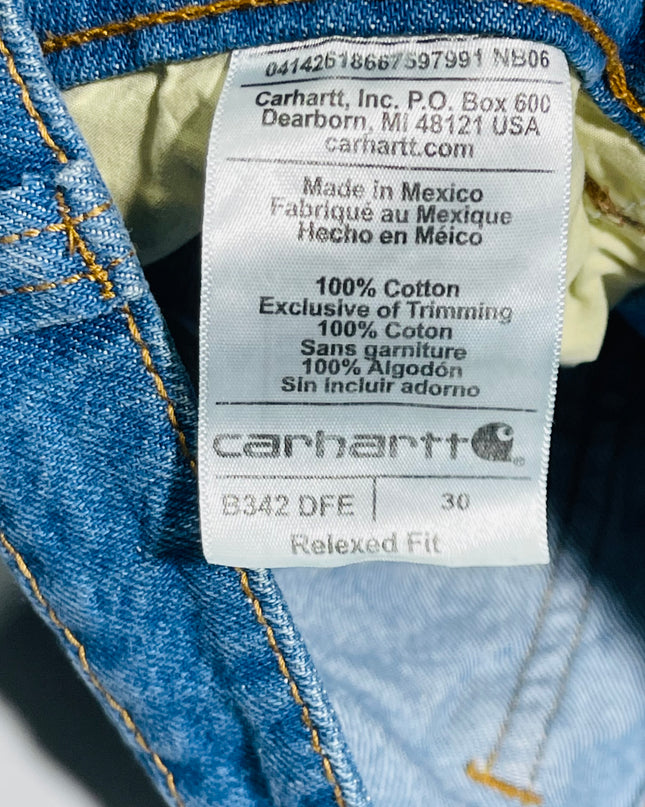 MC-06522-STS-FKV007-wash_tag