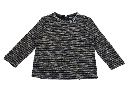 MC-06735-WTP-3PLGZ001-front