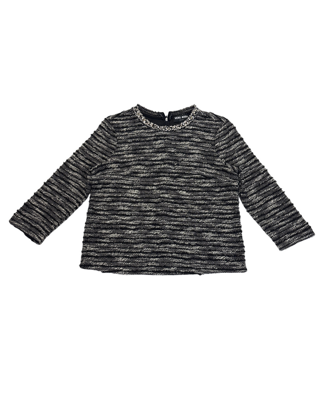 MC-06735-WTP-3PLGZ001-front