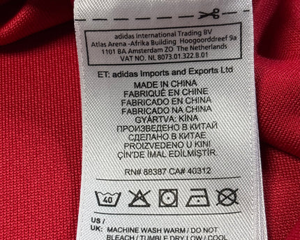 MC-07689-1357-FKV-009-wash_tag