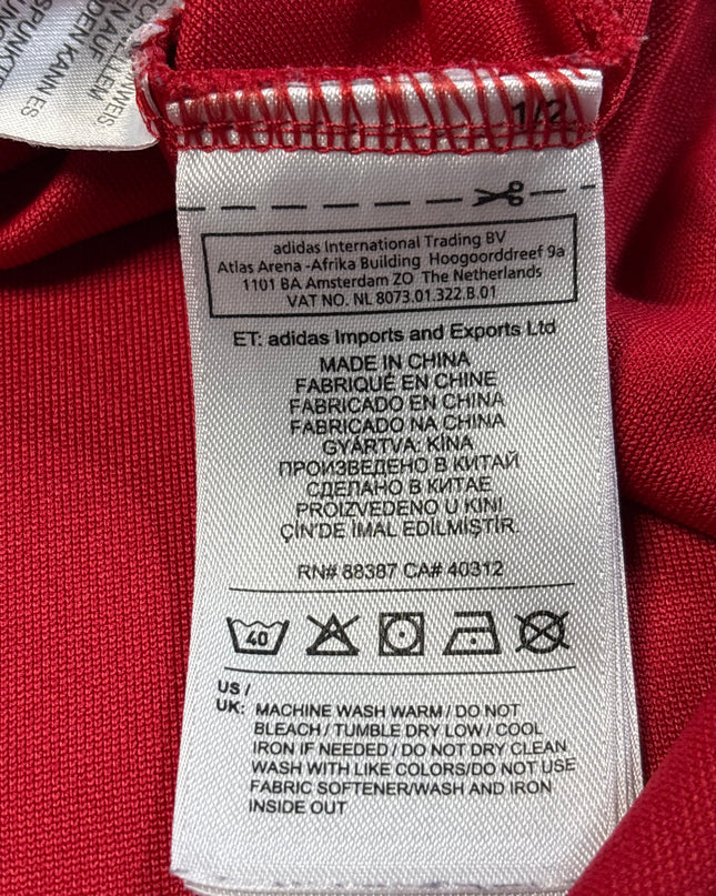 MC-07689-1357-FKV-009-wash_tag