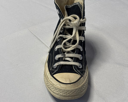 SH-00637-1319-3PJAB-001-details