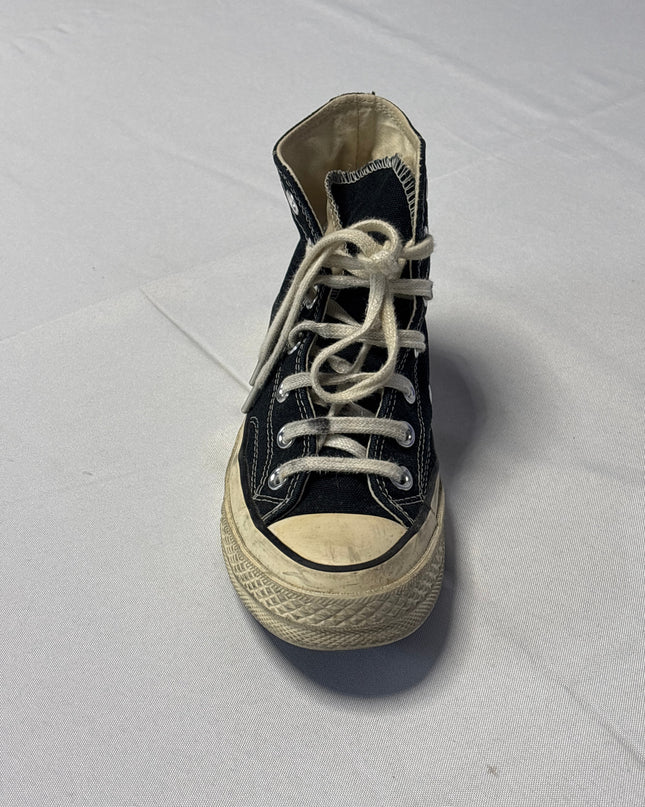 SH-00637-1319-3PJAB-001-details