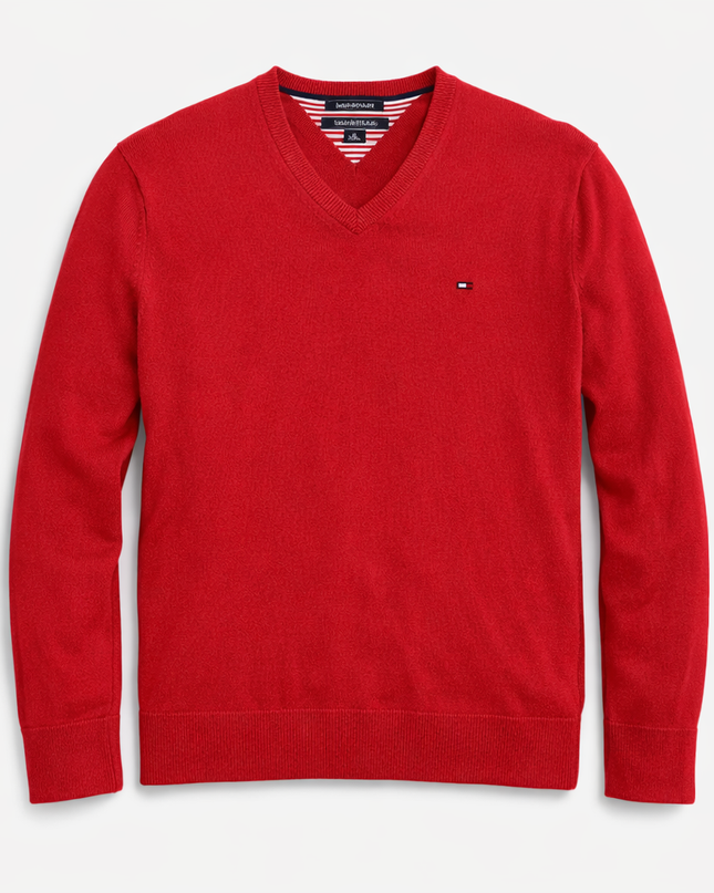 MC-07673-1357-FKV-009-thumbnail