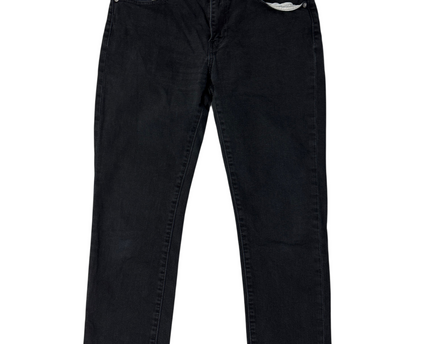 MC-05869-JNS-FKV004-front