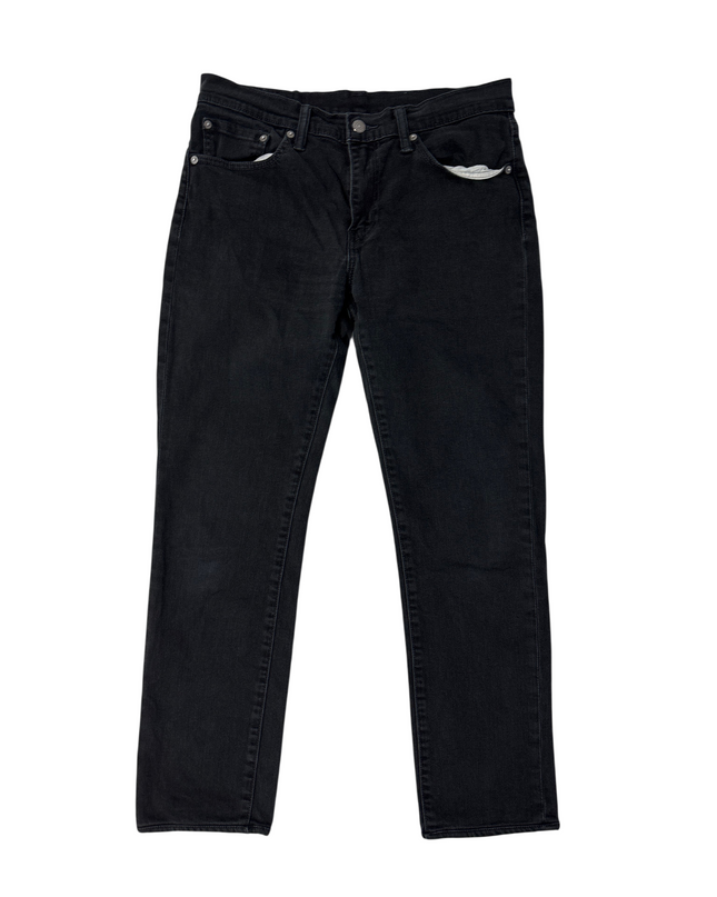 MC-05869-JNS-FKV004-front