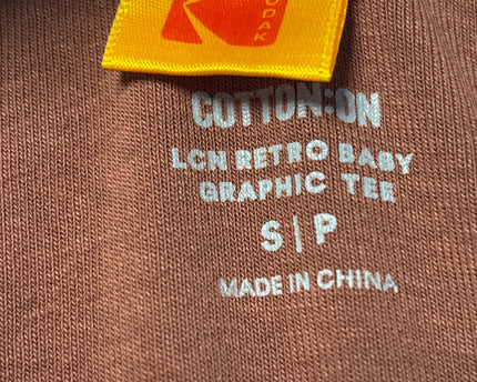 MC-09414-1426-3PDHG-001-brand_tag
