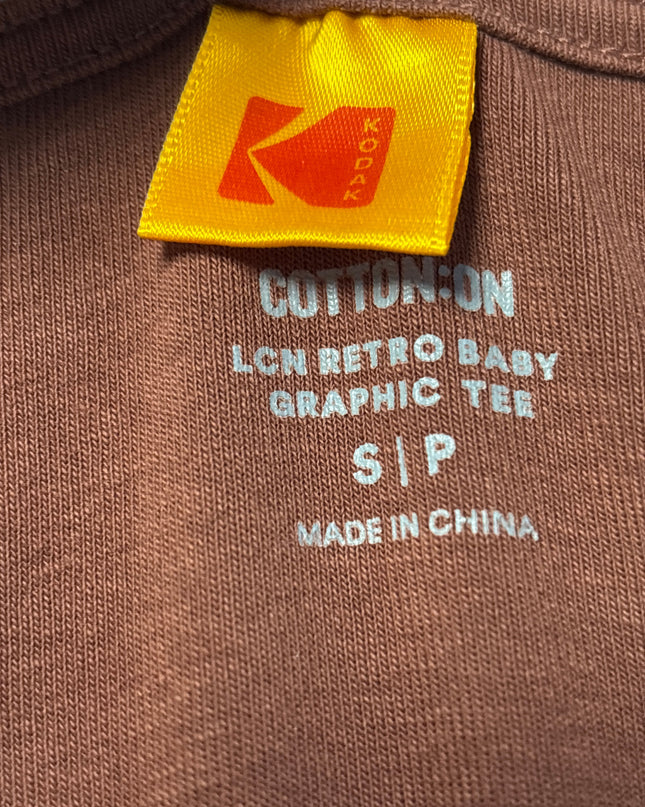 MC-09414-1426-3PDHG-001-brand_tag