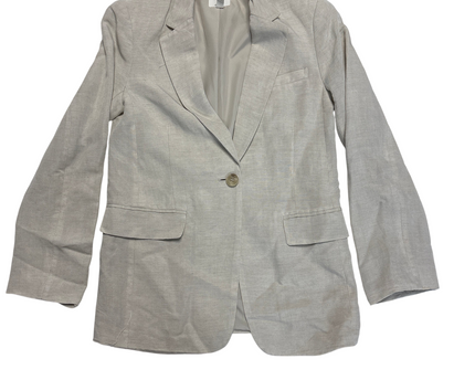 MC-06611-COT-3PNP2001-front