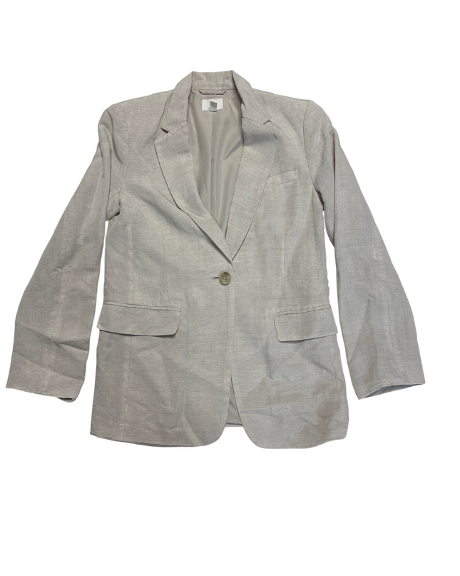 MC-06611-COT-3PNP2001-front