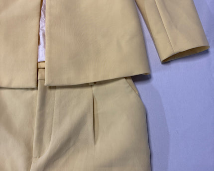 MC-11859-1517-3PASH-002-details