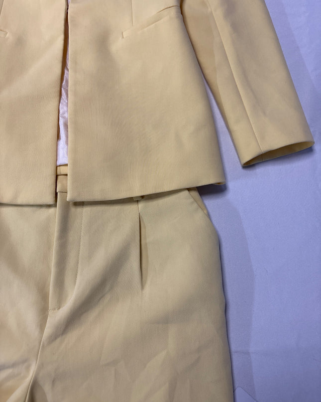 MC-11859-1517-3PASH-002-details