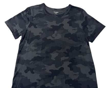 MC-10250-1479-FKV-013-front