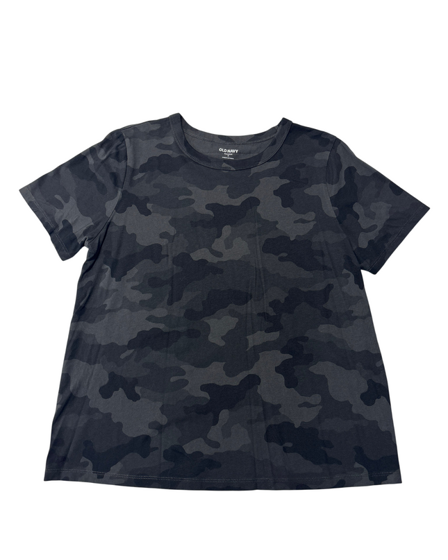 MC-10250-1479-FKV-013-front