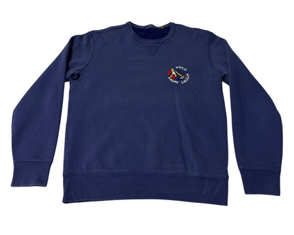 MC-06326-SWT-FKV006-front