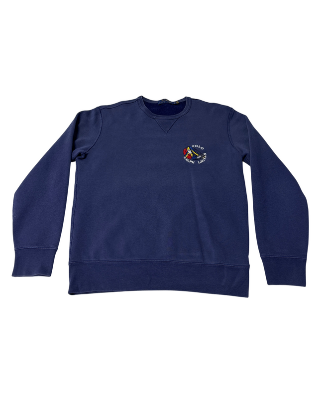 MC-06326-SWT-FKV006-front