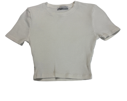 MC-07253-1319-3PJAB-001-front
