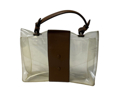 BG-00318-HB-3PDL4002-back