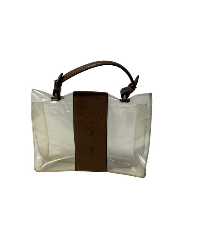 BG-00318-HB-3PDL4002-back