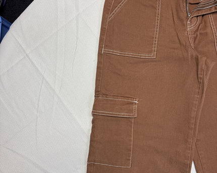 MC-06889-1304-3PSH3001-details