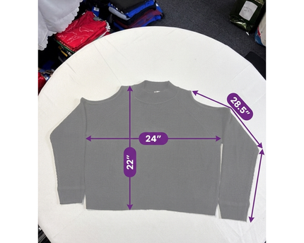 MC-10013-1438-3PJC8-002-measurement_image