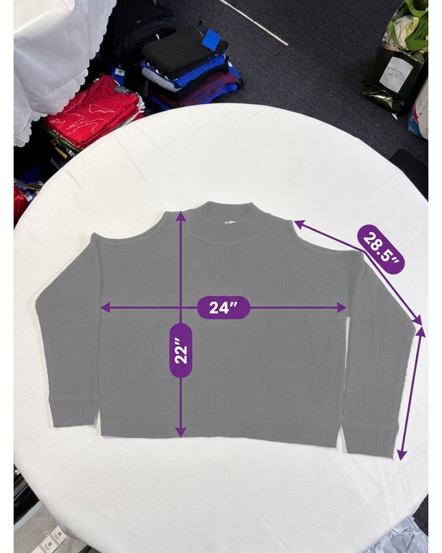 MC-10013-1438-3PJC8-002-measurement_image