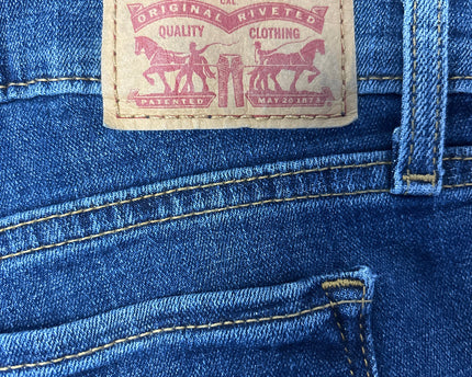 MC-05866-JNS-FKV004-brand_tag
