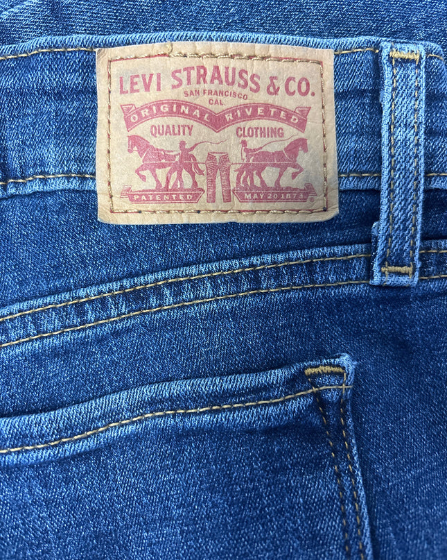 MC-05866-JNS-FKV004-brand_tag
